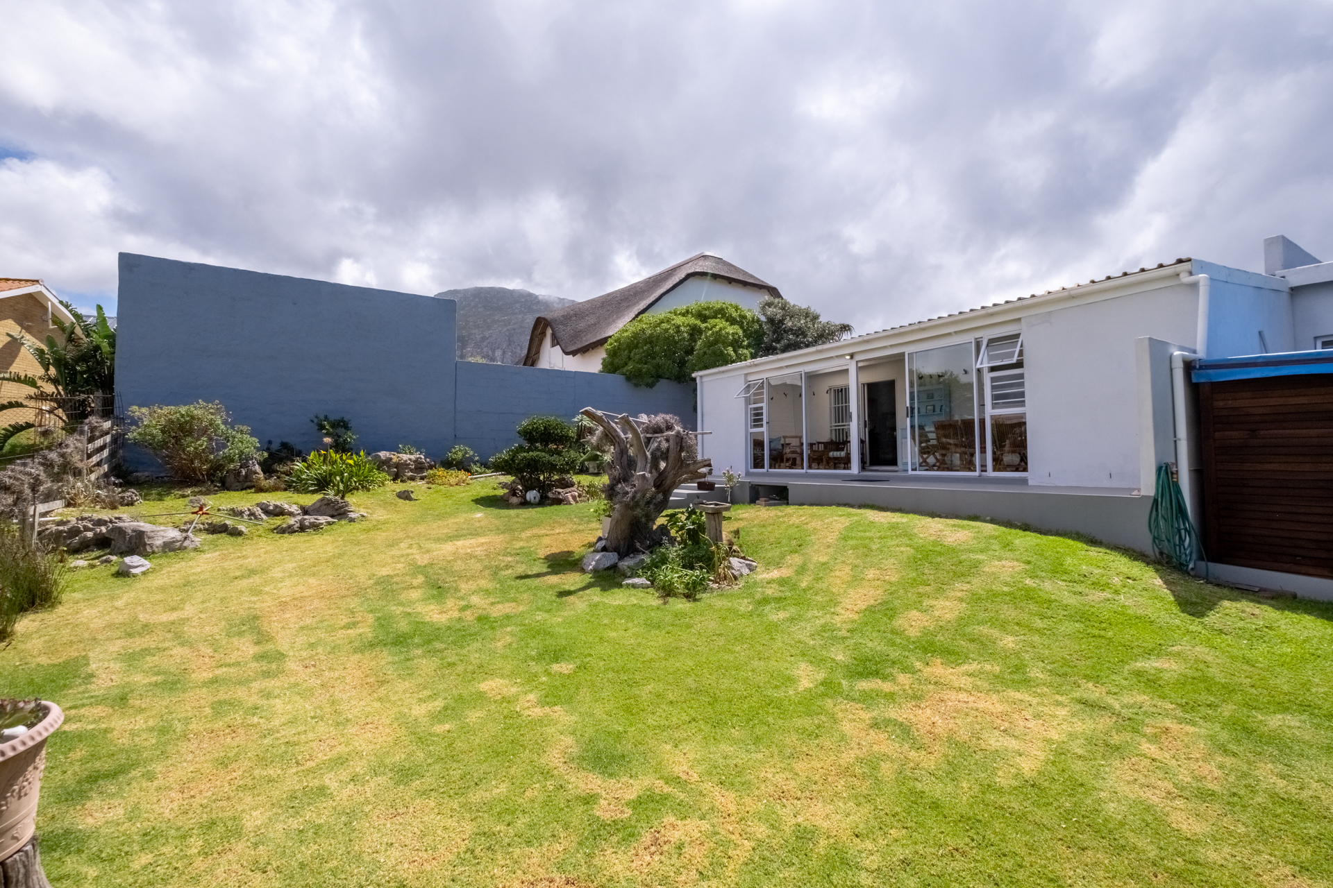 3 Bedroom Property for Sale in Bettys Bay Western Cape